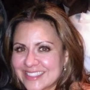 Meet your Posher, Nona